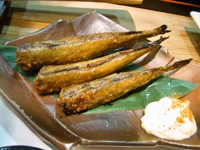foodpic2198444.jpg