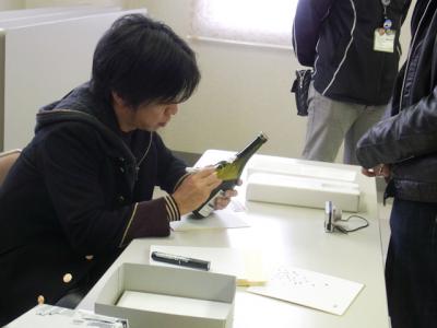 yokote-1-21.jpg