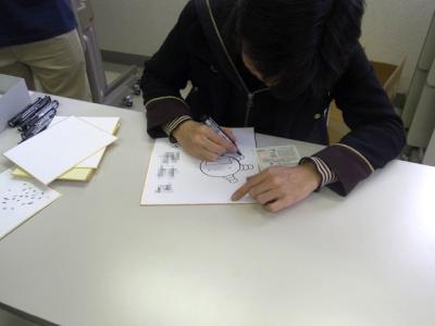 yokote-1-23.jpg