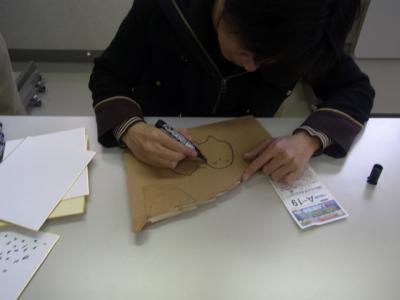 yokote-1-24.jpg