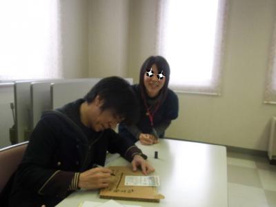 yokote-1-25.jpg