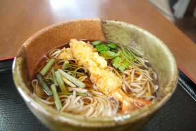 yokote-1-50.jpg